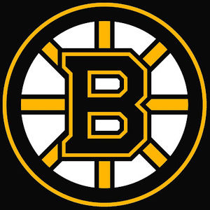 Meet your Posher, Marco